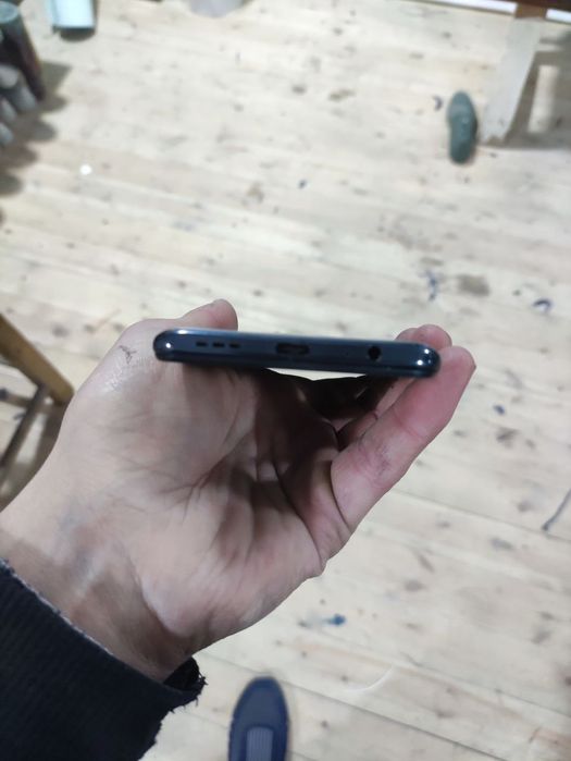 Telefon sotiladi Redmi note 10 s