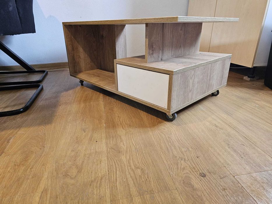 Masuta pentru sufragerie