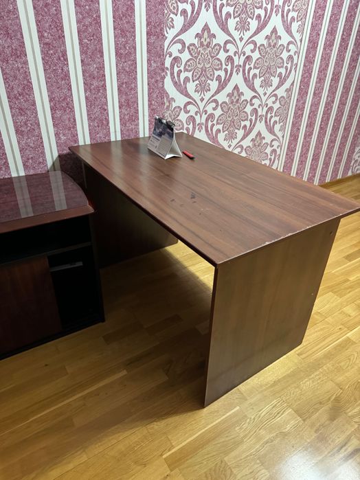 Двери для дома и офиса