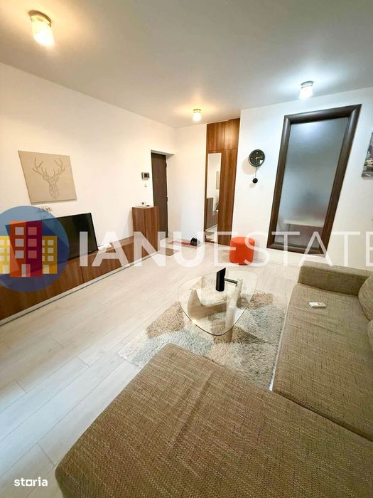 13 Septembrie Uranus Marriott Cotroceni Palatul Parlamentului Centrala