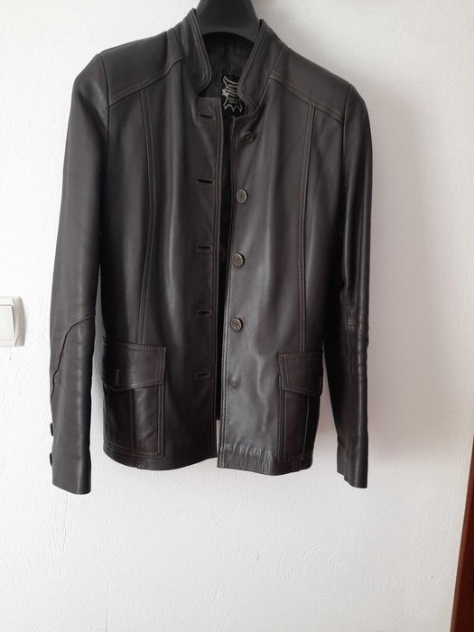 Haine dama, incaltaminte