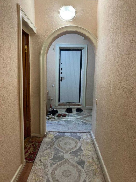 Продается Квартира Сотилади Каракамиш 1/2, 4/3/4, 82кв.м.