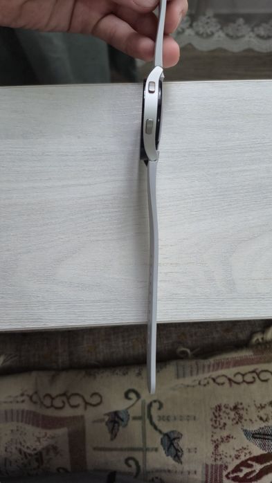 Samsung Galaxy Watch 4