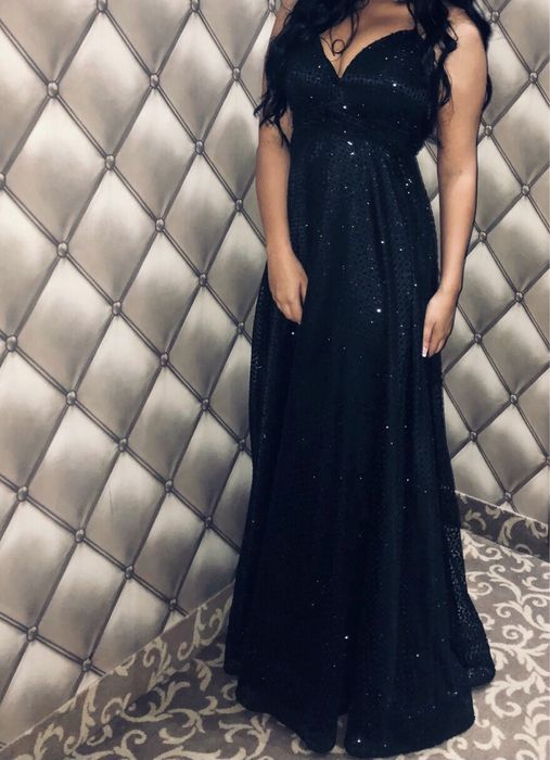 Rochie Mexton impecabila