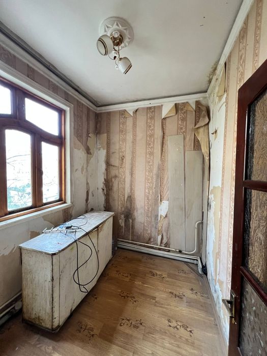 ПАНЕЛЬНЫЙ массив(Базарчик)! Риэлтор! Дешёвая цена! Срочно сдам!!!