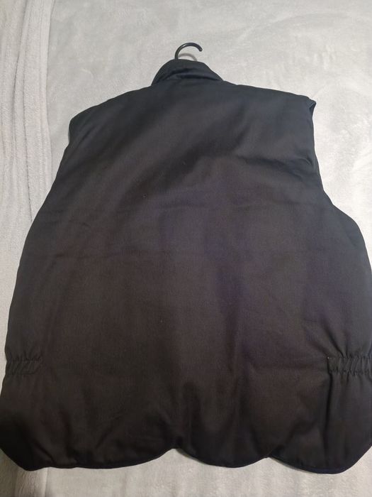 Зимен елек Mil-tec