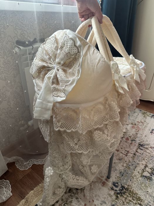 Для выписка новый конверт