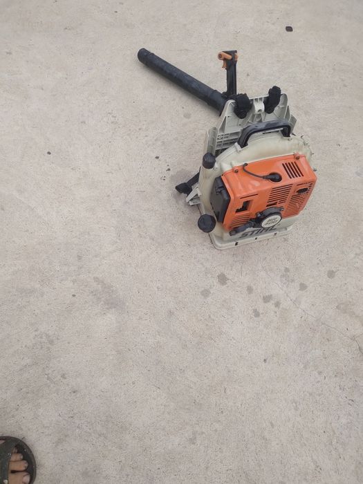 Suflantă Stihl originală