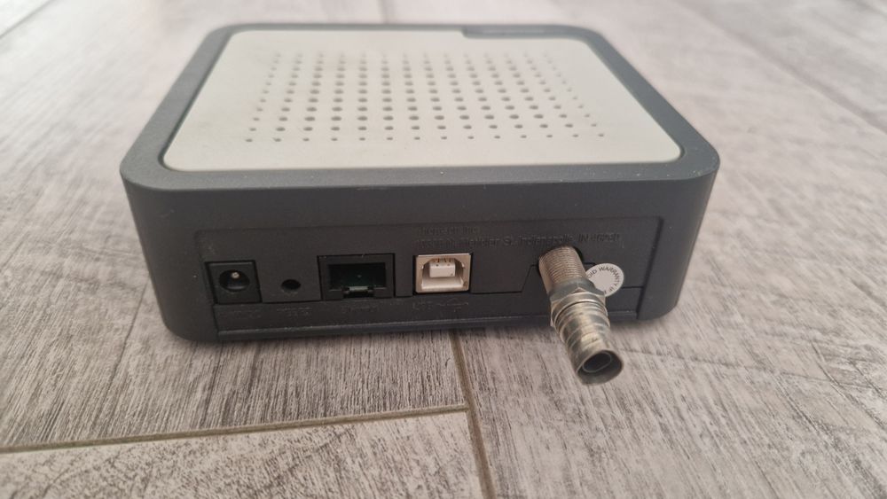 Продам роутер (модем) wifi
