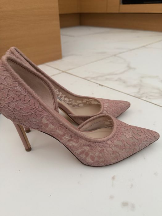 Туфли Charles & Keith