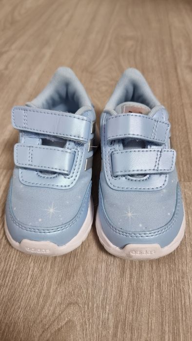 Încălțăminte Adidas fetițe