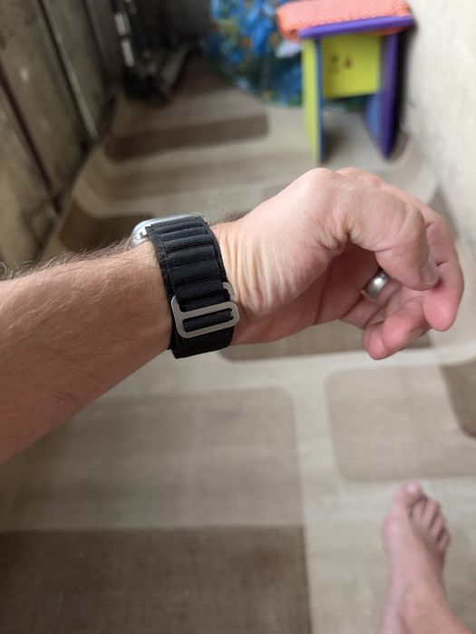 Apple watch 3 продам