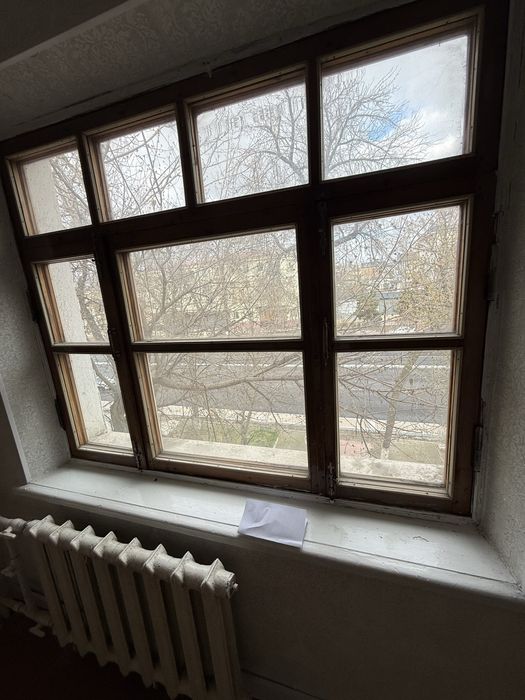 Срочно продается 2/4/4