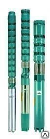 5лик глубинный скважинный насос 40 м3 Хитой ЭЦВ типи ГАРАНТИЙНЫЙ насос