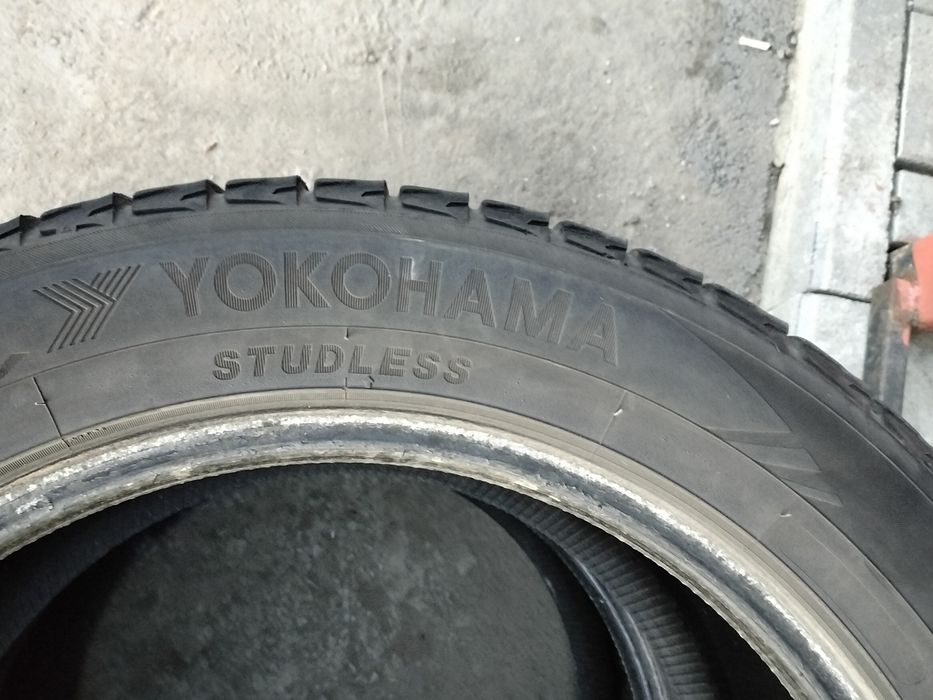 Продам Резину 2 балона