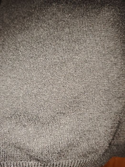 Базовая кофта anaki турция