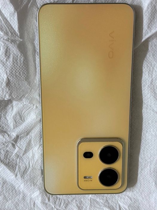 Vivo v25e  bekorchila tel qilib otirmeyla