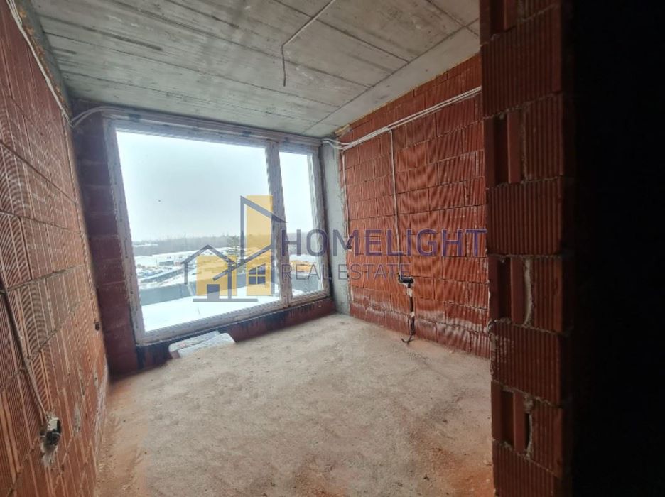 Продава се Четиристаен апартамент в София, Овча купел 2 - 137 кв.м за 1042 €/кв.м - Снимка #6