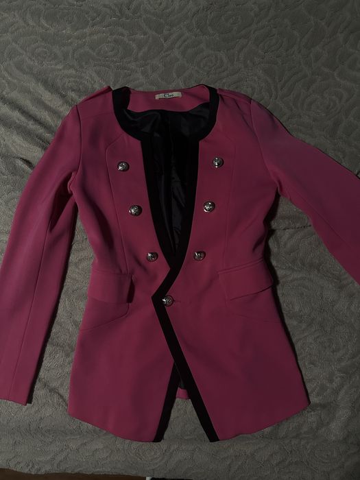 Продам вещи женские б/у