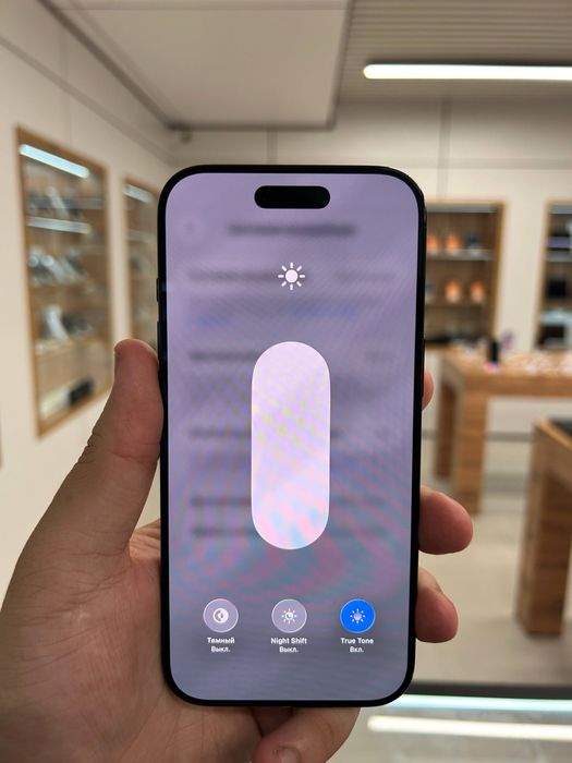 Iphone Air 256 Gb