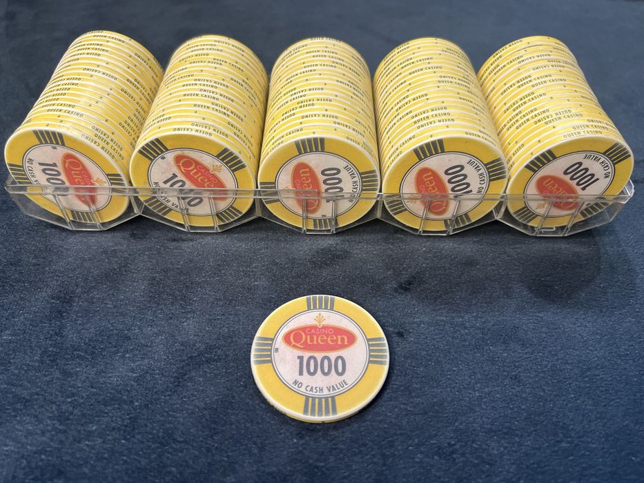 Casino Poker Chips Stock 280,000 pcs urgent CustomTables.eu #pokerchips #casinopokerchips #casinochip #jetoanepoker #jetoanecasino