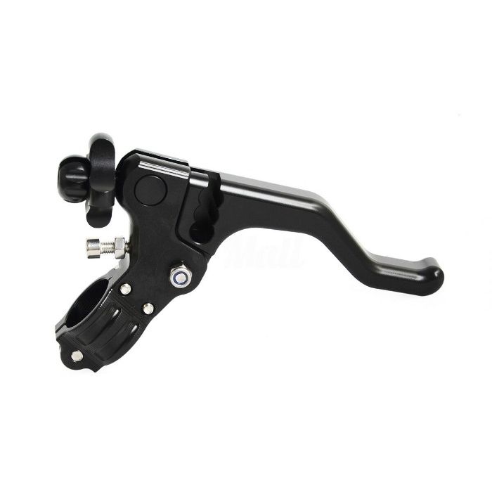 Нова стънт ръчка къса за съединител на мотоциклет