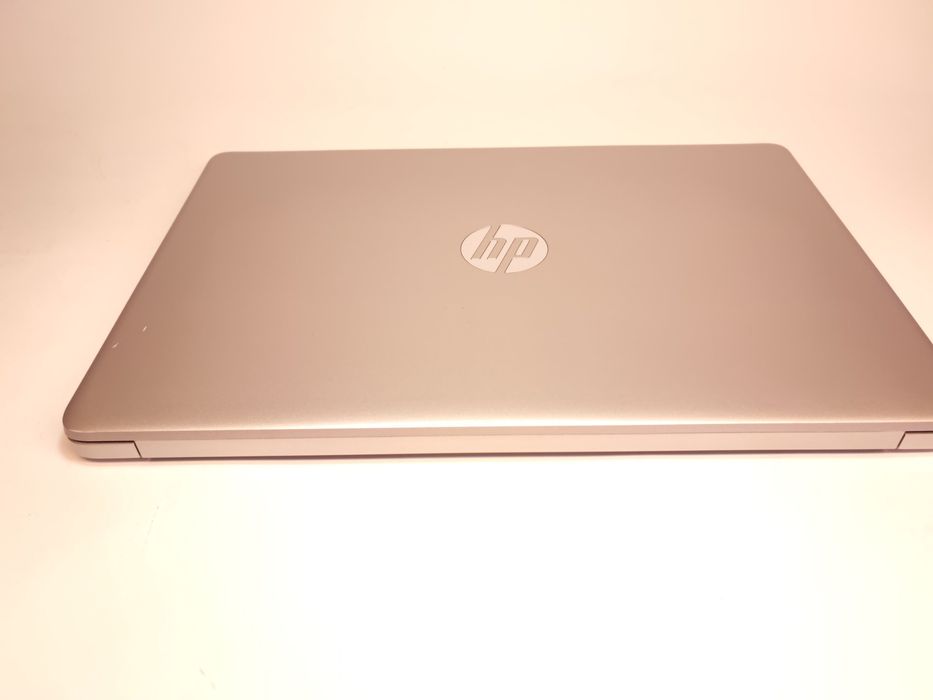 HP 15-DW3041NQ Intel Core i3-1115G4 3.0GHZ Intel UHD SSD 256 | #D93117