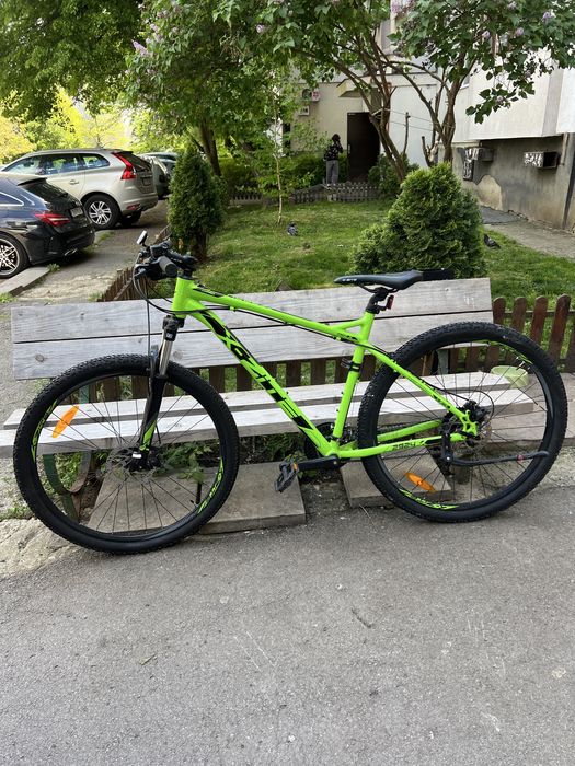 7 броя колела diamant и др. И детски модели