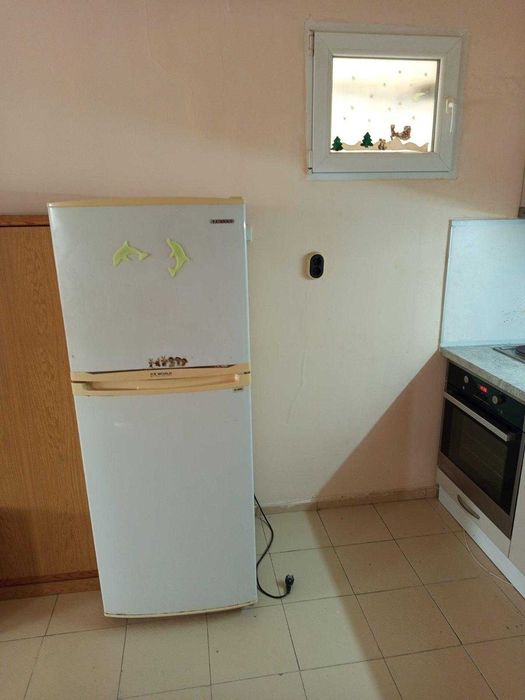 Продава се Едностаен апартамент в Пловдив, Кършияка - 45 кв.м за 1606 €/кв.м - Снимка #4