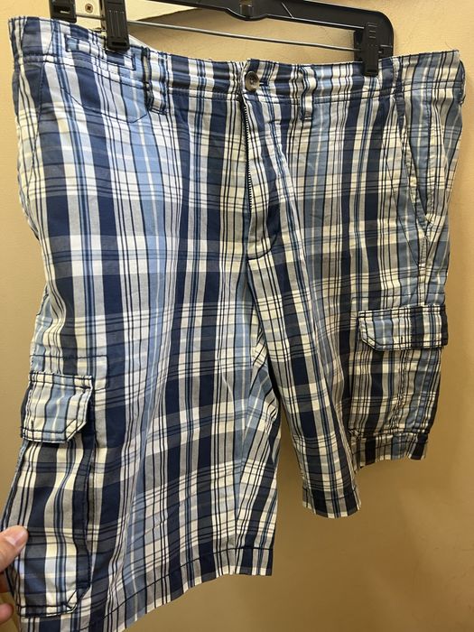 Pantaloni Tommy Hilfiger