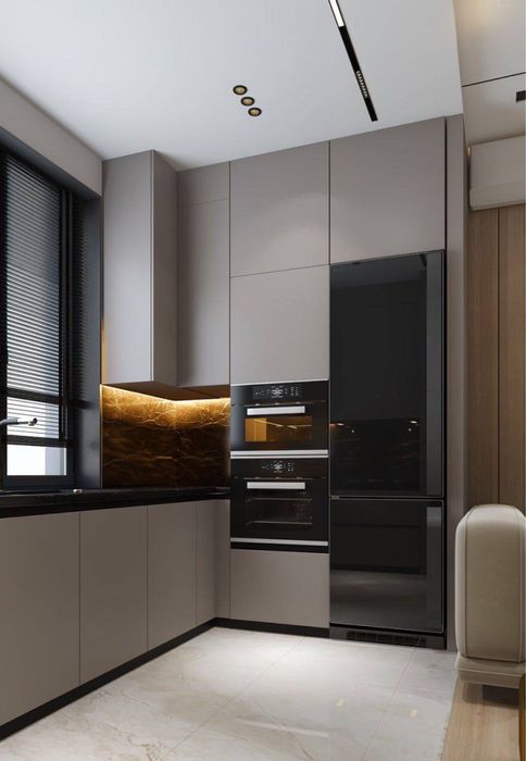 НОВОСТРОЙКА 2/7/8 TTZ Axmad Yugnakiy