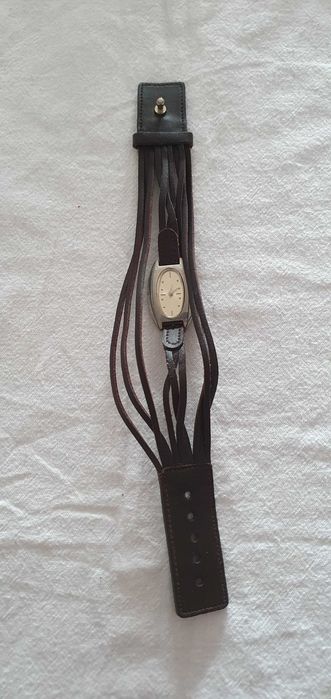 Ръчни часовници 3 броя