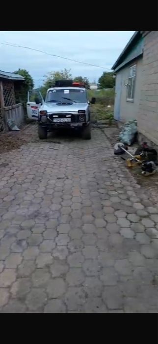 Продам дачный участок с домом