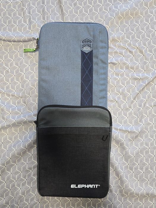 Samsung Tab s9 256gb Wi-fi