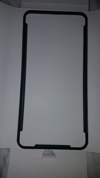 A52/A52s ---》 Samsung