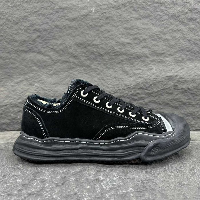 Sneakers Maison Mihara