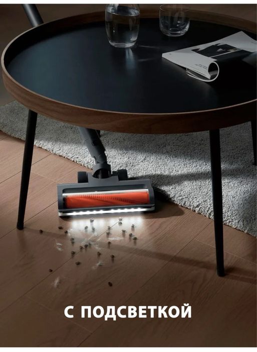 XIAOMI G20 MAX•Ручной пылесос•Ruchnoy pilesos•G20 max