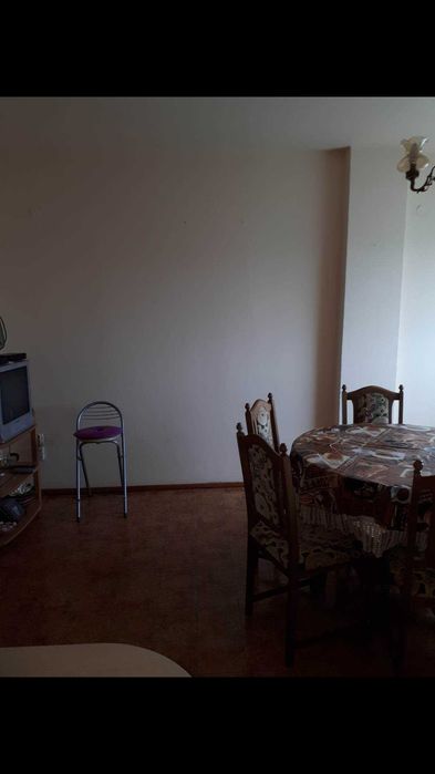 Продава се Тристаен апартамент в Плевен, Мара Денчева - 95 кв.м за 1232 €/кв.м - Снимка #13