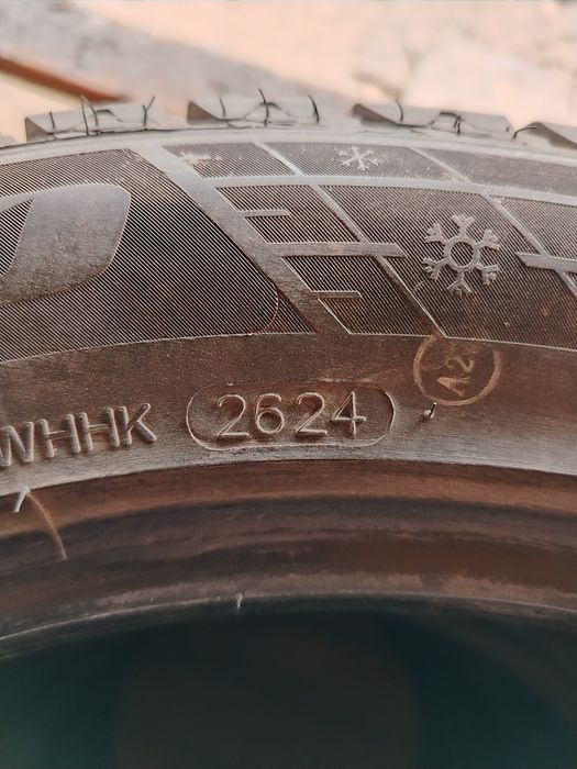 Баллон р17 резина