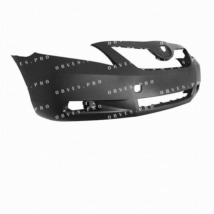 Бампера для Тойота Камри 40/45 Toyota Camry 40/45