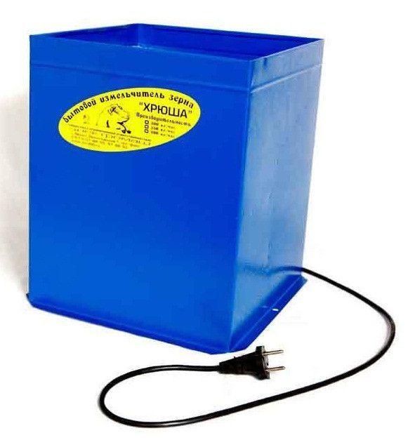 Дробилка.дробилки,зернодробилка,зернодробилки