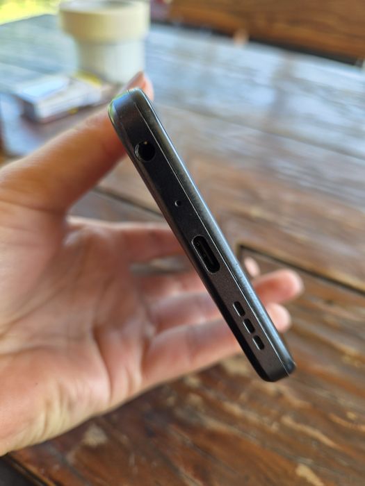 Смартфон TCL 405 2/32gb