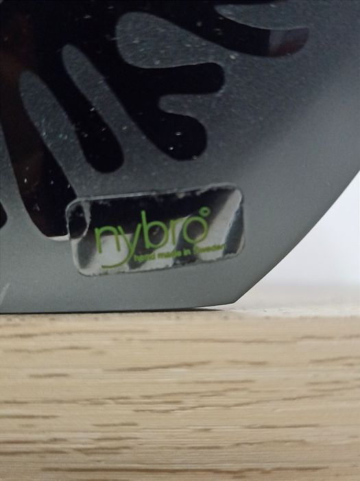 Vaza Nybro Made in suedia