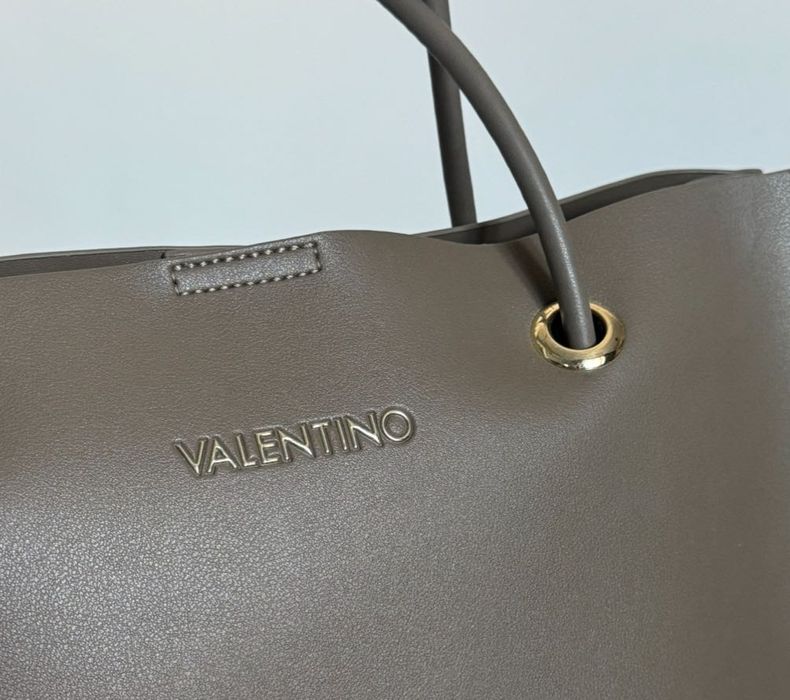 Дамска чанта Valentino
