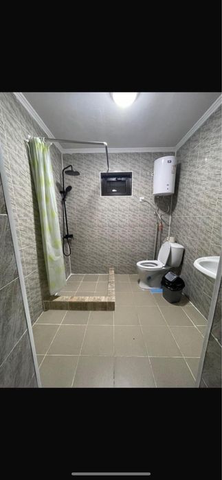 Дача по суточно сдаётся Кайнарбулак