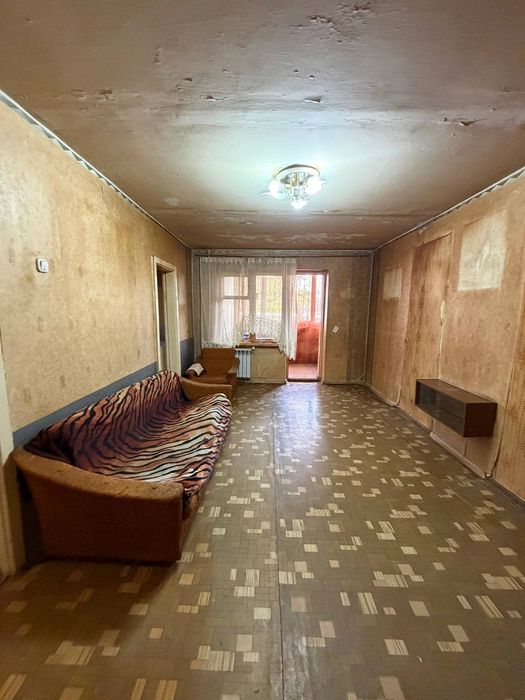 Аренда Чиланзар, Кизирабад, 3/1/2