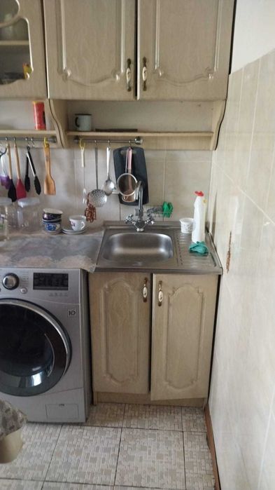 Продам  кухонную  мебель