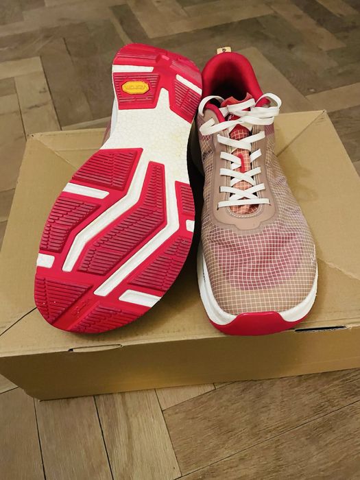 Pantofi sport Joe Nimble(marimea 44.5)