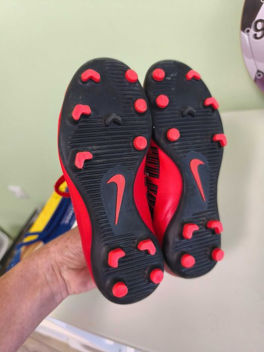 Детски бутонки Nike 30 номер