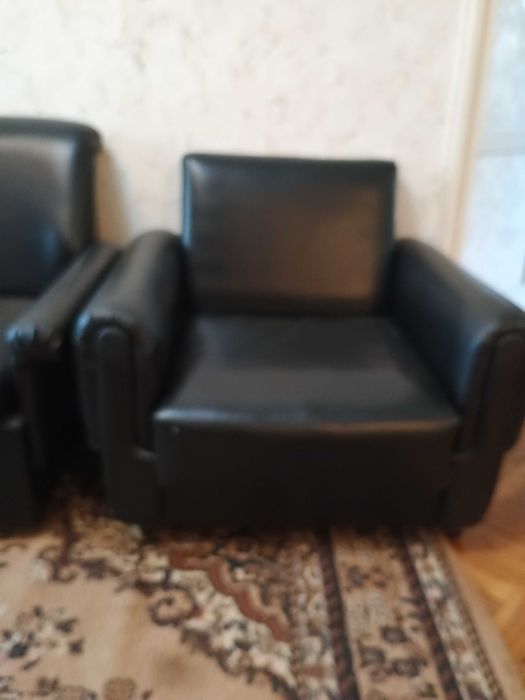 Холна гарнитура.иу